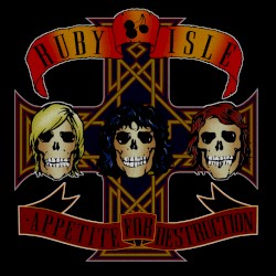 Appetite for Destruction (Gold Edition)