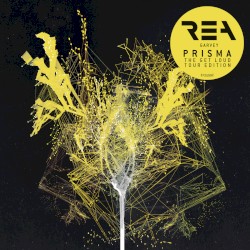 Prisma (The Get Loud Tour Edition)