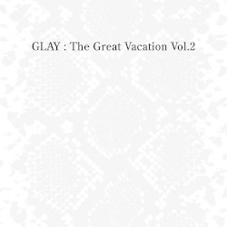 THE GREAT VACATION VOL.2