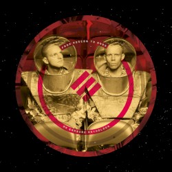 From Moscow To Mars (Bonus Downloads)
