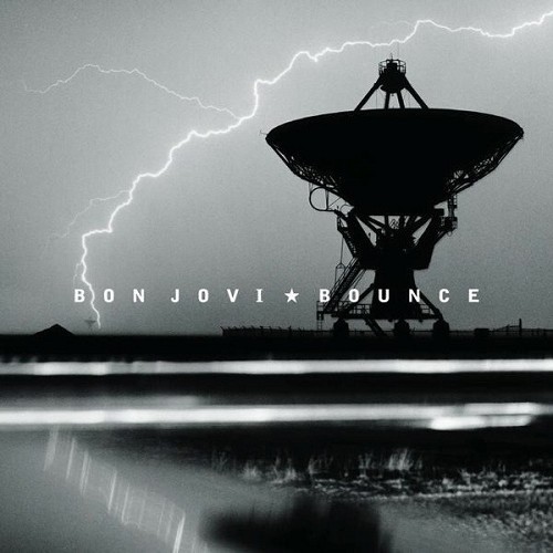 Bounce + Bonus