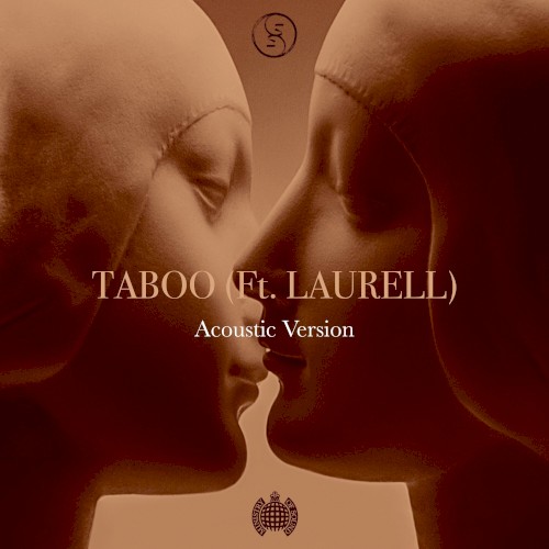 Taboo (acoustic version)