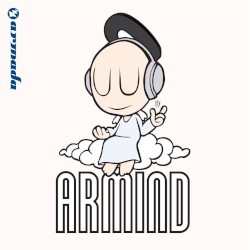 Eternity (remixes)