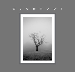 Clubroot: The Directors Cut