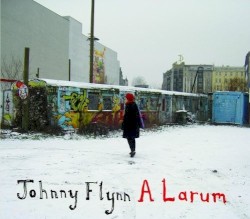 A Larum (Lost Highway)