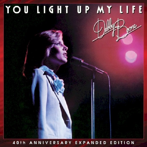 You Light Up My Life (40th Anniversary Expanded Edition)