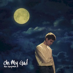 Oh My God (Acoustic)