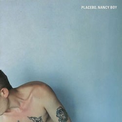 Nancy Boy (disc 1)