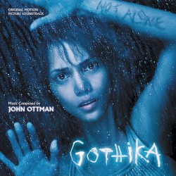 Gothika: Original Motion Picture Soundtrack