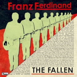 The Fallen