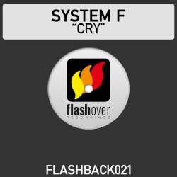 Cry (Remixes)