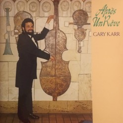 Après Un Rêve