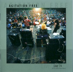 Live '74