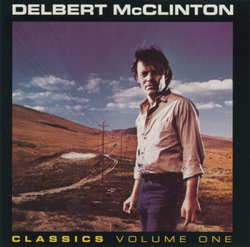 Classics Volume One