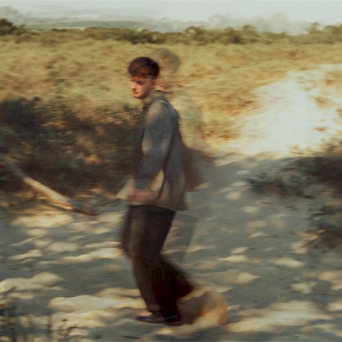 Unstable (acoustic/sped up)