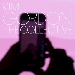 The Collective (Deluxe Edition)