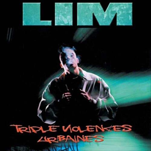 Triple violences urbaines
