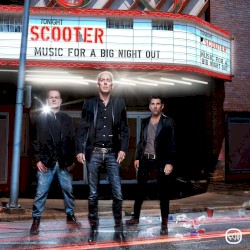 Music for a Big Night Out (deluxe version)