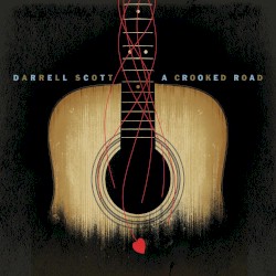 A Crooked Road (disc 1)