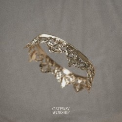 Crowns Down (Live / Deluxe)