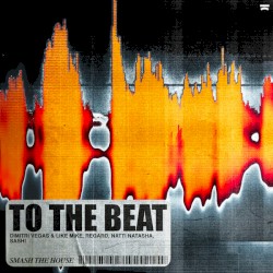 To The Beat (Extended Mix)