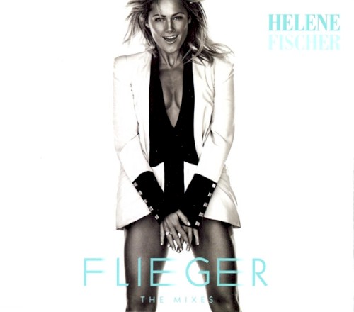 Flieger (The Mixes)