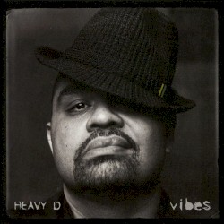 Vibes (bonus track version)