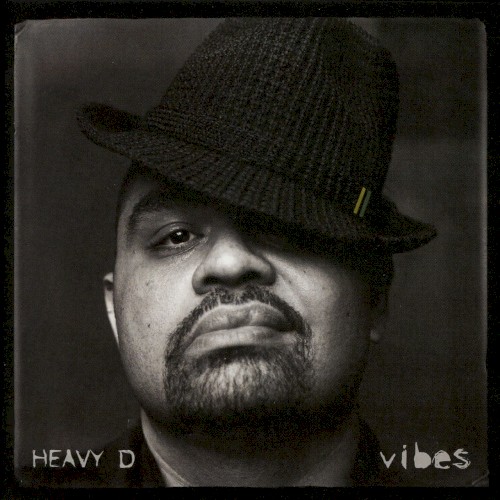 Vibes (bonus track version)