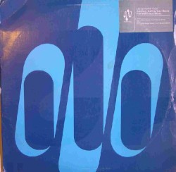 Anomaly - Calling Your Name (Remixes)
