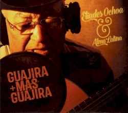 Guajira + Mas Guajira (Instrumental)