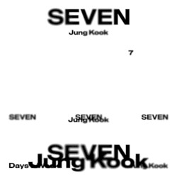 Seven (clean ver.)