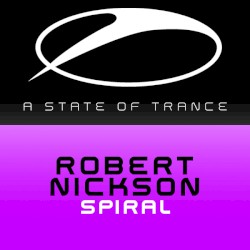 Spiral 2015
