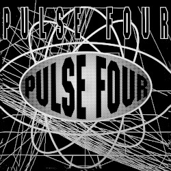 Pulse 4