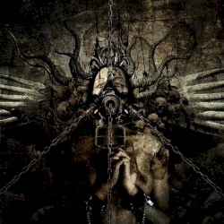 Chaos,Darkness and Emptiness