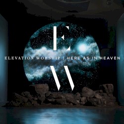Here as in Heaven (live)