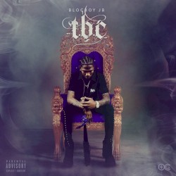 T.B.C (Reloaded)