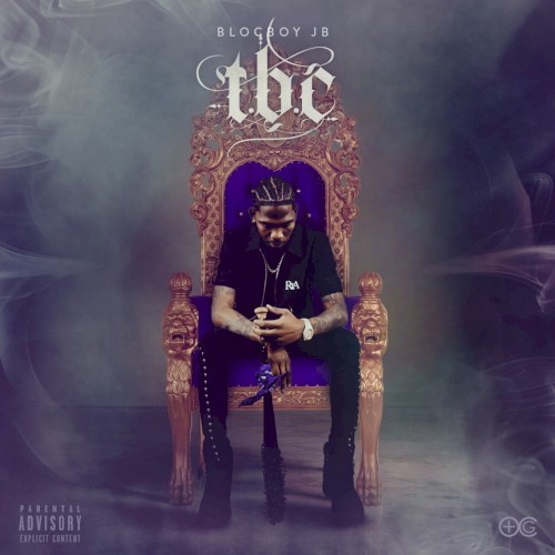 T.B.C (Reloaded)