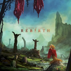 Rebirth Vol. 1