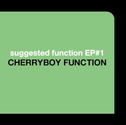 suggested functions EP#1
