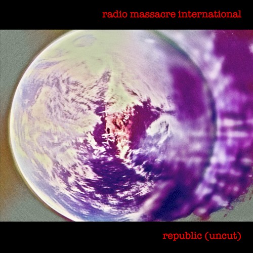 republic (uncut)