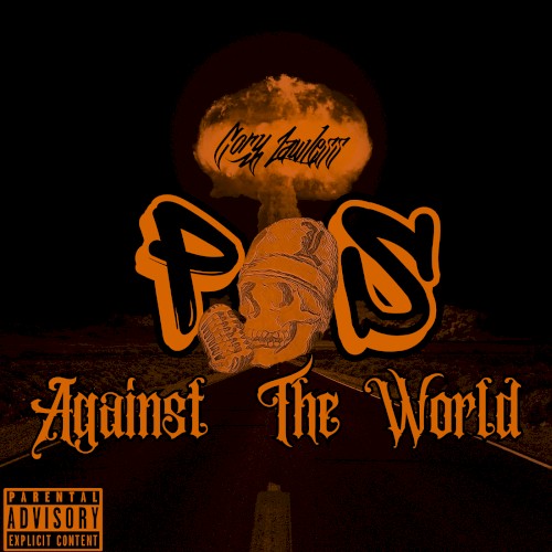 PoS / Against the World