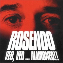 Veo, veo... mamoneo!!