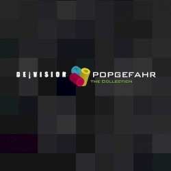 Popgefahr: The Collection