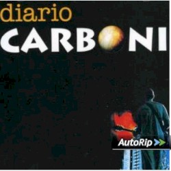 Diario