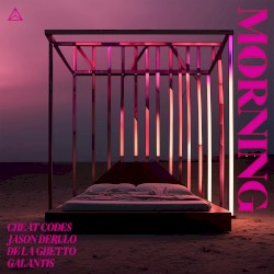 Morning (Extended Mix)