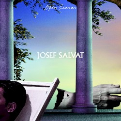 Open Season (Une autre saison)