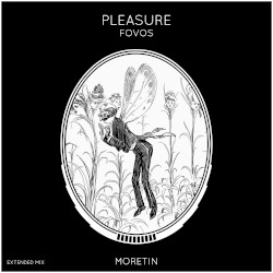 Pleasure (extended mix)