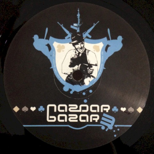 Nazdar Bazar 3