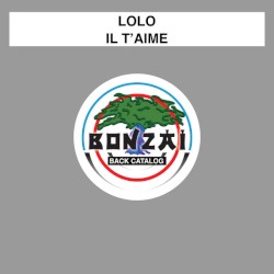 Il T'Aime