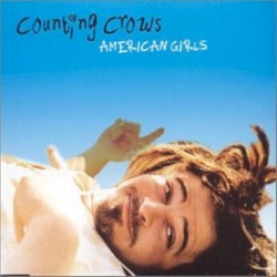American Girls (disc 2)